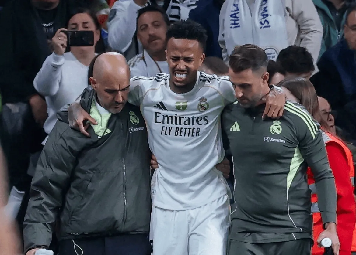 台球斯诺克大师热门：奥沙利文技巧在开云平台的分享 - 开云体育网址 独家报道