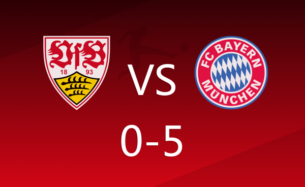 Kaiyun体育VIP会员 | 专属客服 - 极速提款 - 开云体育网址 独家报道