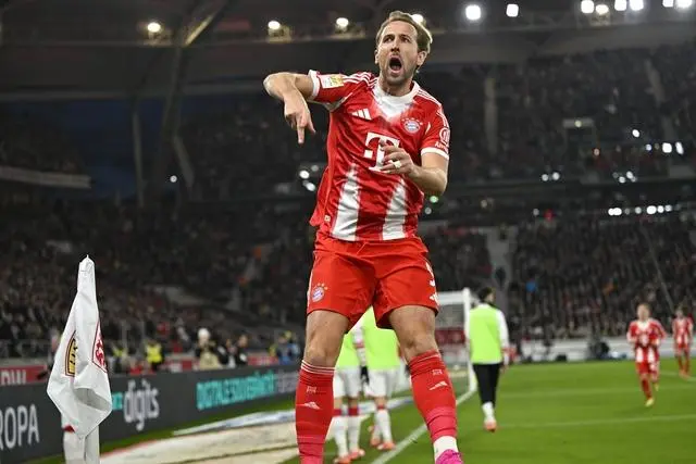 Kaiyun体育赛事日历 | 全球比赛 - 一览无余 - 开云体育网址 独家报道