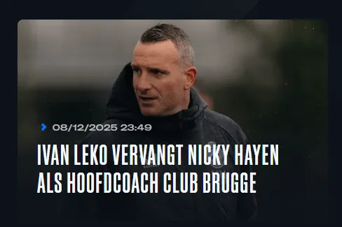 Kaiyun官网登录页VIP | 界面简洁 - 用户友好设计 - 开云体育网址 独家报道