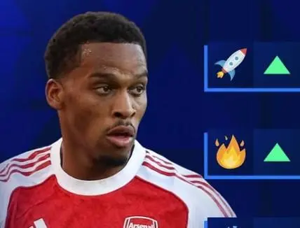 开云体育羽毛球直播 | 奥运级赛事 - 高清观看 - 开云体育网址 独家报道